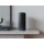 NETGEAR Orbi 970 RBE973SB (27000Mb/s a/b/g/n/ac/ax/be) 3xAP RBE973SB-100EUS - 1455603 - zdjęcie 2